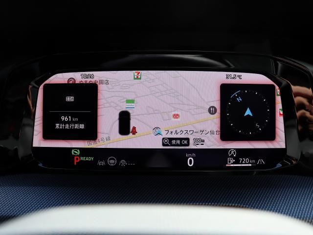 初年度登録より10年10万km以内のフォルクスワーゲン正規輸入車のみをお届けします。 *:PHEVおよびトゥアレグハイブリットは7年6か月以内