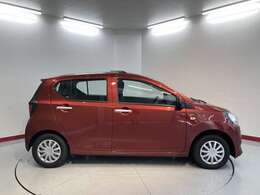 毎週火曜日は定休日ですが、その他にも定休日がありますので、ご来店前に一度ご連絡いただけるとスムーズにお車をご覧いただけます！