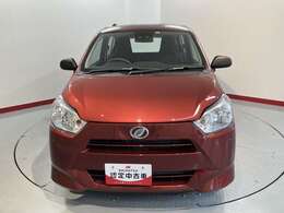 県内9店舗にて中古車を常時、展示中です！見て、触って、納得のいく一台をぜひ見つけてください♪