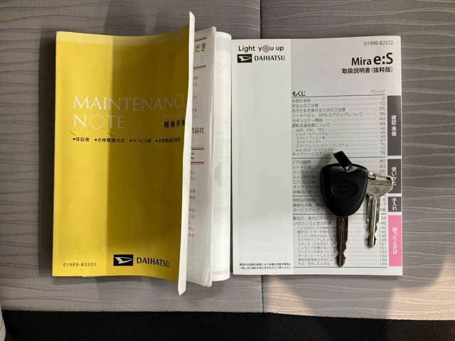 より多くの一般の方へ車を届けれればと思っておりますので同業者様への販売は極力控えさせて頂いております。ご了承下さい。