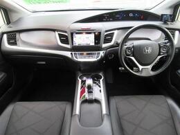 【安心のカーライフの為に…】備えあれば憂いなし！しっかり整備して納車致しますが、クルマは機械です。突然の故障による予期せぬ出費を抑えるために充実の有償アフター保証もご用意致しております。