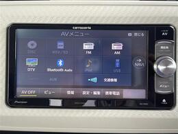 ガリバーが販売するクルマはに詳しくない方でも判りやすいように評価点で表記しています。