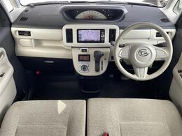 車両販売と整備・保証・クリーニングなどのサービスを自由にお選び頂けます。 サービスは必要な分だけお選び下さい。