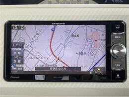 修復歴などしっかり表記で安心をご提供！お車探しはおまかせください！