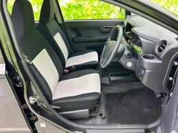 「この車の写真をもっと見たい」「状態が気になる」「この装備はついている？」どんな小さな疑問でもお気軽にお問い合わせください！