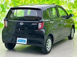 全国に店舗を展開しているのでどこでもお取り寄せが可能です！この車が気になるけど遠方だから・・・と諦める必要はありません！※別途陸送費が必要です。