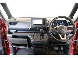 写真でわかりにくい車両状態についてはぜひお電話でお問い合わせください。