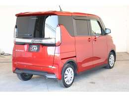 当社は技術確かなスタッフが在籍しておりますので、購入後のアフターサービスも充実させております！末永いお付き合いが出来たら幸いです☆