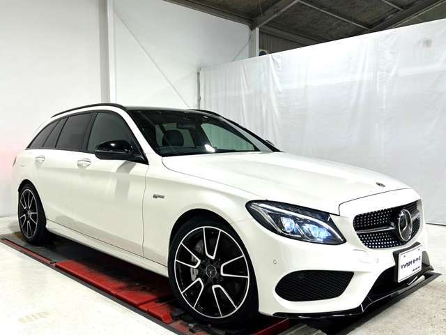 城陽モータース屈指の直接買取車両をダイレクトに販売いたします♪業者間オークションに出品するまでの期間限定掲載♪お問い合わせは0774-52-8427迄♪