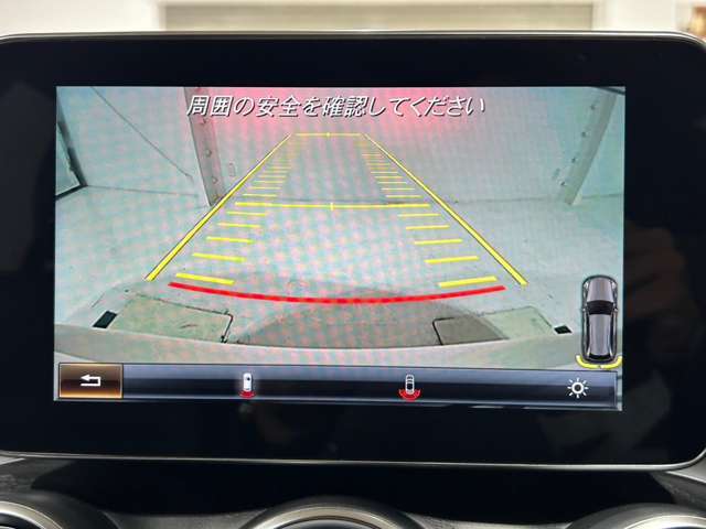 今回がお車のお乗換えで下取車があるお客様へ。下取・買取においても決して他社には負けません！！　♪査定も無料ですので併せてお気軽にお声がけ下さい！