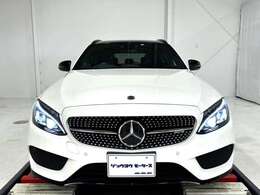 当店の支払総額には整備・洗車・クリーニング・諸費用すべて含まれております。明瞭・明確な販売に徹底しております。