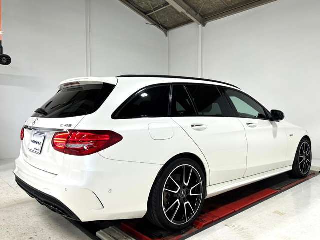 ご購入からご納車後もサポートいたします！様々な購入方法お任せください！当店は損害保険代理店です。お客様にピッタリなプランをご提案いたします！