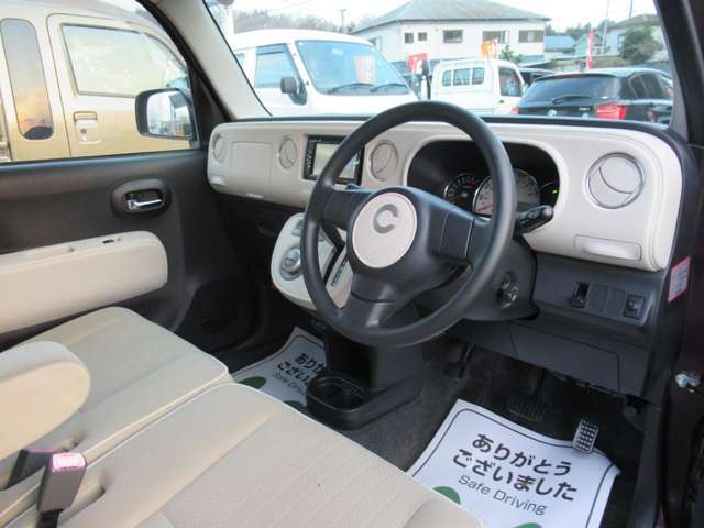 人気車の為、お早めにお問い合わせ下さい。お問い合わせの際は「カーセンサー」を見たとお伝え下さい。フリーダイアル0078-6002-249575となります！