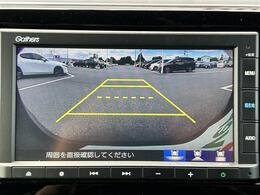 全台試乗OK！車検がある車は公道※1での試乗も可♪(※1弊社で定めるルート)もちろん全国どこでも最寄りのガリバーグループ店で納車可能※2です！(※2別途費用がかかります)