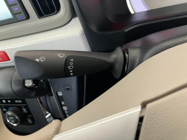お探しの車種・ボディカラーなどがございましたら遠慮なく店舗スタッフにご相談下さい♪