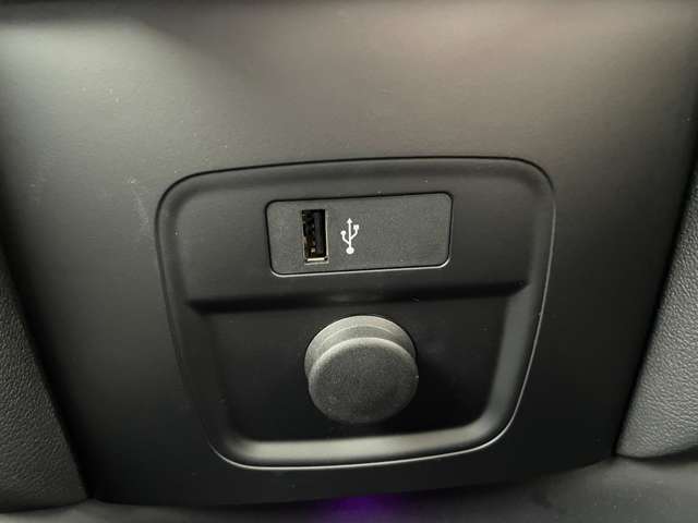 メンテナンスパックはご購入時だけのお得な点検・整備パック(有償)。点検コースと車検コースがございます。詳しくは店舗コーディネーターまでお問い合わせ下さい。