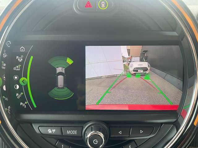 全国納車可能※です！全国のLIBERALA、もしくはガリバーグループ直営店舗のどこでも納車が可能です。※車両運搬費がかかります。