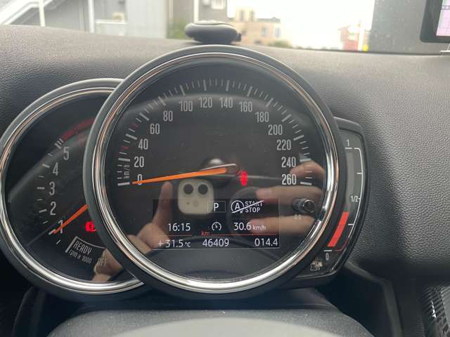 安心の性能保証！最長10年間（有償）※走行距離無制限※長期保証を付帯できる車両には条件があります。保証の付帯、期間、範囲、内容、適用には一定の条件がございます。