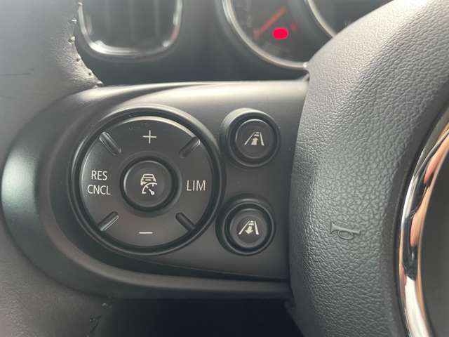 コンセプトは【五感で較べる】。お気軽にスタッフにお尋ね下さい！！