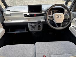 実績の全国納車！もちろんご自宅までお届けします！お手続きも簡単簡潔！ご希望のカットを撮影してパソコンへ配信いたします！