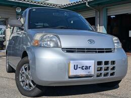 弊社は小人数で運営している為、現車を見にご来店頂ける場合は事前にご一報頂けますと幸いです。店舗から離れた場所で保管していて事前に準備が必要な車両もございので、可能であればご協力お願い申し上げます。