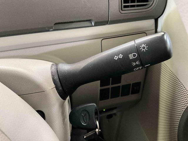 車両状態証明書付きの車両に関しましては、郵送でのご契約も可能です