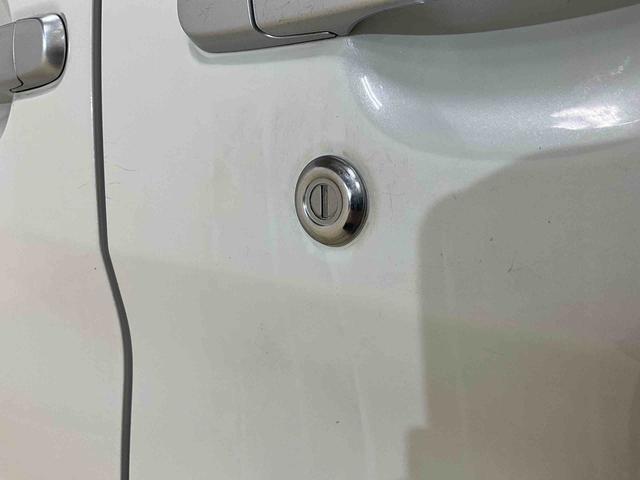 当店でお気に入りの相棒を見つけてカーライフを楽しんでください（＾＾♪