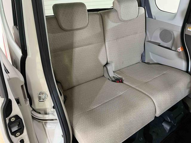 「この車、ちょっと気になる…」そんな方は今すぐご連絡を♪