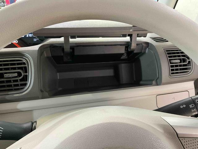 当店では、国家資格を持った整備スタッフがあなたのお車をしっかりサポート！！アフターメンテナンスもすべてお任せ下さい☆