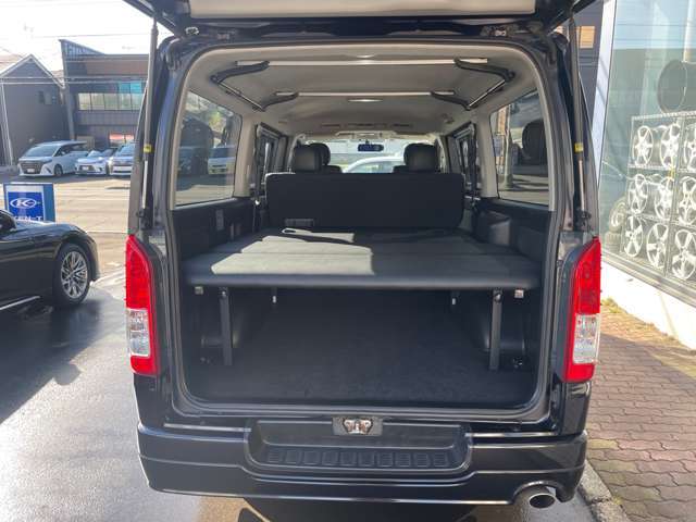 ご自慢の車を！★高価現金！買取★いたしますよ♪♪どんな、お車でもご相談ください！雑誌・センサーネットを見たでOK！(有)ケント【011-879-7337】までお電話下さい♪