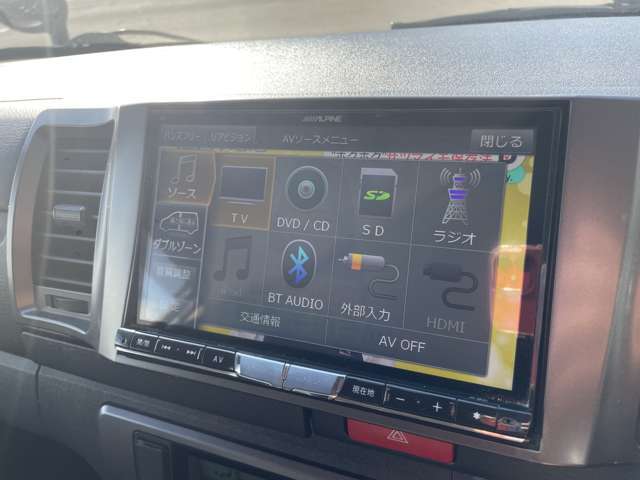 場所がご不明な場合もお気軽にお問合せ下さい！北海道札幌市白石区川下3条6丁目1番7号　北郷13条通り沿いです！