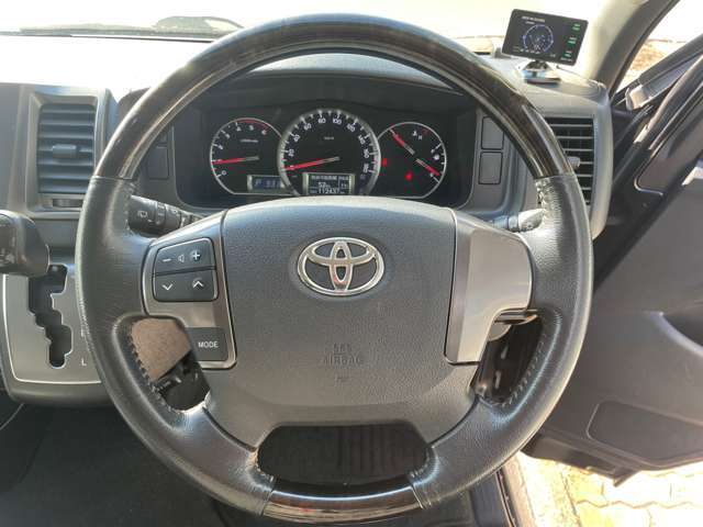 安心のカーセンサーアフター保証取り扱い店です♪237項目、ロードサービスまでついた安心の保証です♪対象、非対象等、詳細に付きましてはお気軽にお問合せ下さい！