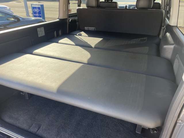 お乗換えの方！大歓迎♪♪高価で！下取り致します★まずは(有)ケント【011-879-7337】までお電話下さい♪