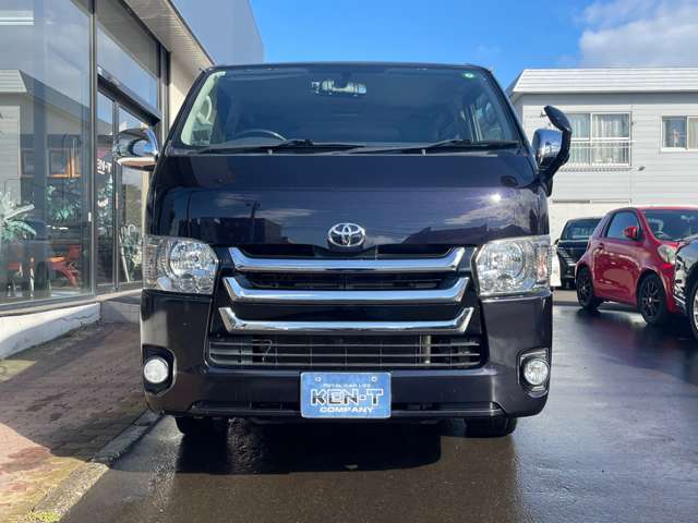 ご成約特典も盛り沢山☆『カーセンサーネットを見た！』で日帰りペア温泉チケットプレゼント中！この機会をお見逃しなく♪