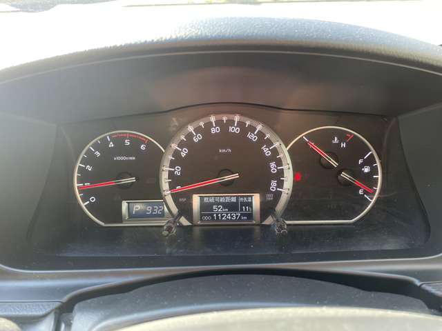 内装のクリーニング、外装磨きは標準作業にて行います！全てはお客様に喜んで頂くために・・・