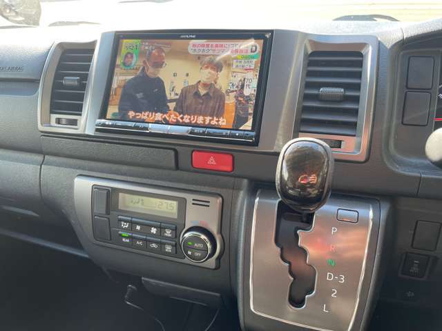 予算や価格もご相談下さい！ご希望に合った車種やスペックをご紹介させて頂きます！