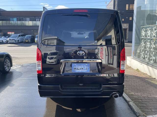 ホームページリニューアル♪【http://ken-t.cc/】♪お得な情報や当店の魅力が詰まったホームページです♪ぜひ一度ご覧下さいませ♪