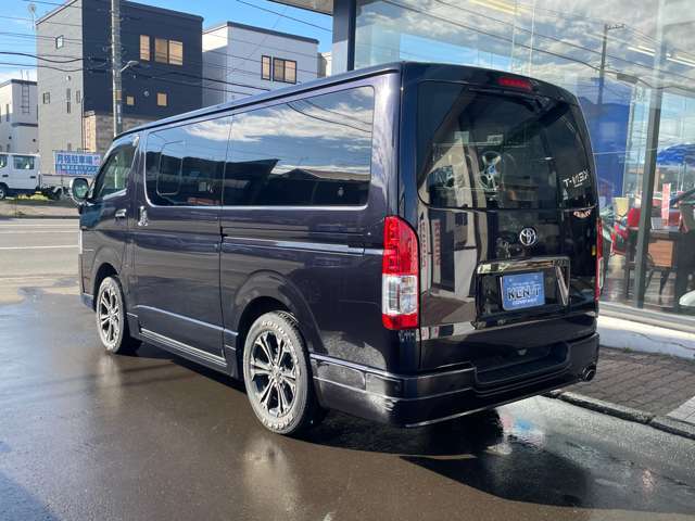 無料問合わせ⇒0078-6002-240105までお電話下さい★　※番号を通知されたくない場合はアタマに【184】を付けて発信ください。