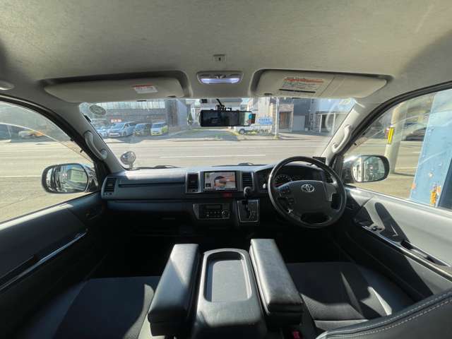 地方の方も大歓迎♪♪心配なさらないで・・☆安心と信頼☆をお届けします♪♪まずは(有)ケント【011-879-7337】までお電話下さい♪