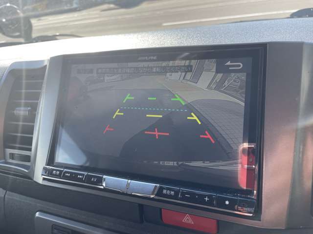 メールでのお問い合わせも大歓迎です♪【info@ken-t.cc】まで何なりとお申し付け下さい♪