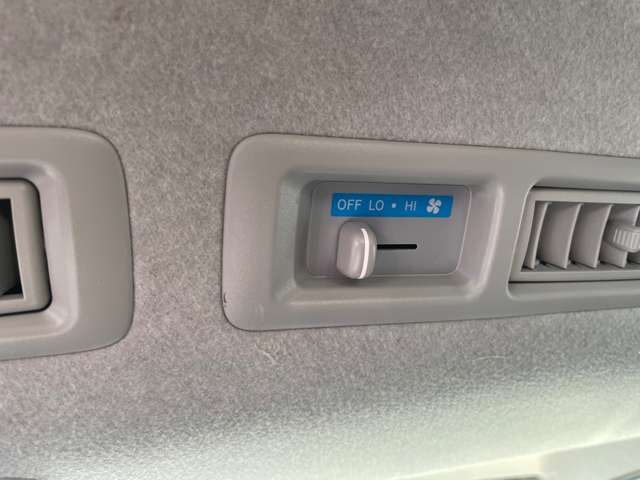 ネットに掲載していない写真もご要望があれば、お送り致します！メールでも郵送でもどちらでもOKです♪お気軽にご相談下さい！