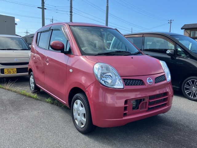 キーレス シートヒーター 4WD 軽自動車 お問合せはお気軽に☆カーセンサーを見た！でスムーズにご案内できます