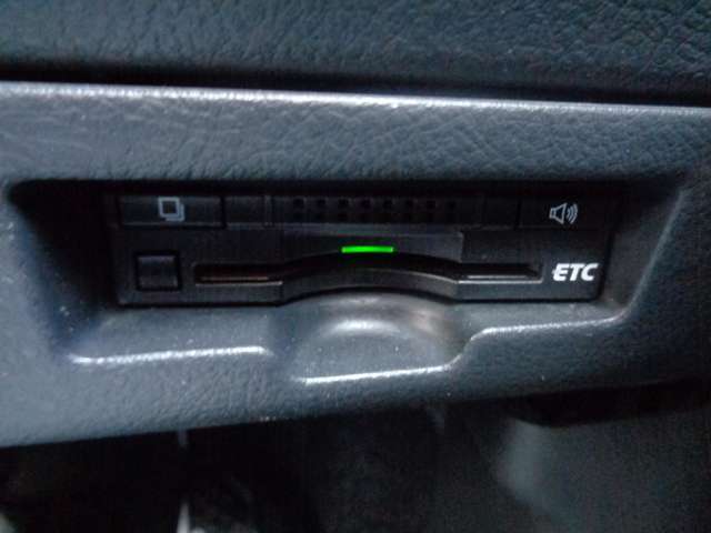 ETC★