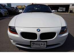 遠方のお客様及びコロナ対策として、LIVE商談サービスをお使い頂けます。お問い合わせ電話の際、LIVE希望をお伝え頂ければ通話方法（LINE電話かビデオ通話等）をご相談の上LIVE商談させて頂きます。