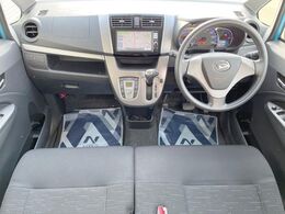 グループ総在庫数約30，000台！！全国の系列店からメーカー・車種問わずご紹介出来るので、あなたにピッタリのお車が見つかるはずです♪まずはお問い合わせ下さい☆