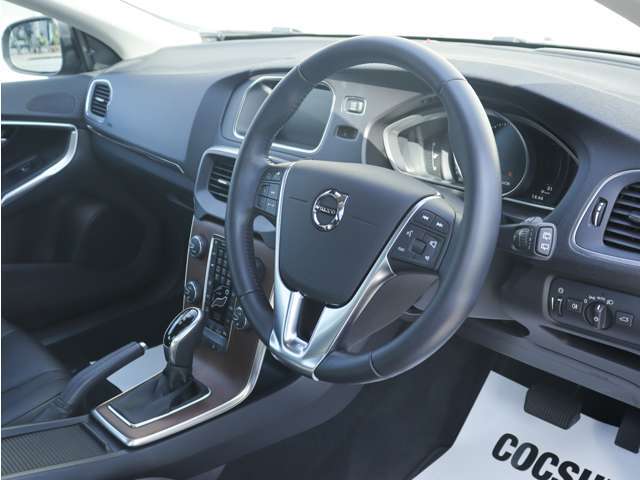 新品交換バッテリーはドイツのVARTA（バルタ）を使用します。欧州車の純正品に採用される高品質バッテリーです。