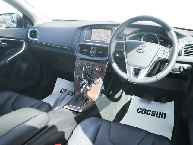 新品交換バッテリーはドイツのVARTA（バルタ）を使用します。欧州車の純正品に採用される高品質バッテリーです。
