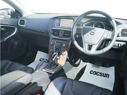 新品交換バッテリーはドイツのVARTA（バルタ）を使用します。欧州車の純正品に採用される高品質バッテリーです。