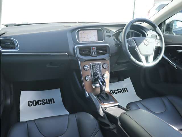 新品交換バッテリーはドイツのVARTA（バルタ）を使用します。欧州車の純正品に採用される高品質バッテリーです。