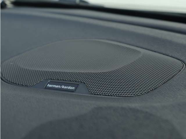 【LAGOM with VOLVO　ボルボのある、ちょうどいい暮らし。】私たちコクスンは、そんなボルボライフを末永くサポートしていきます。